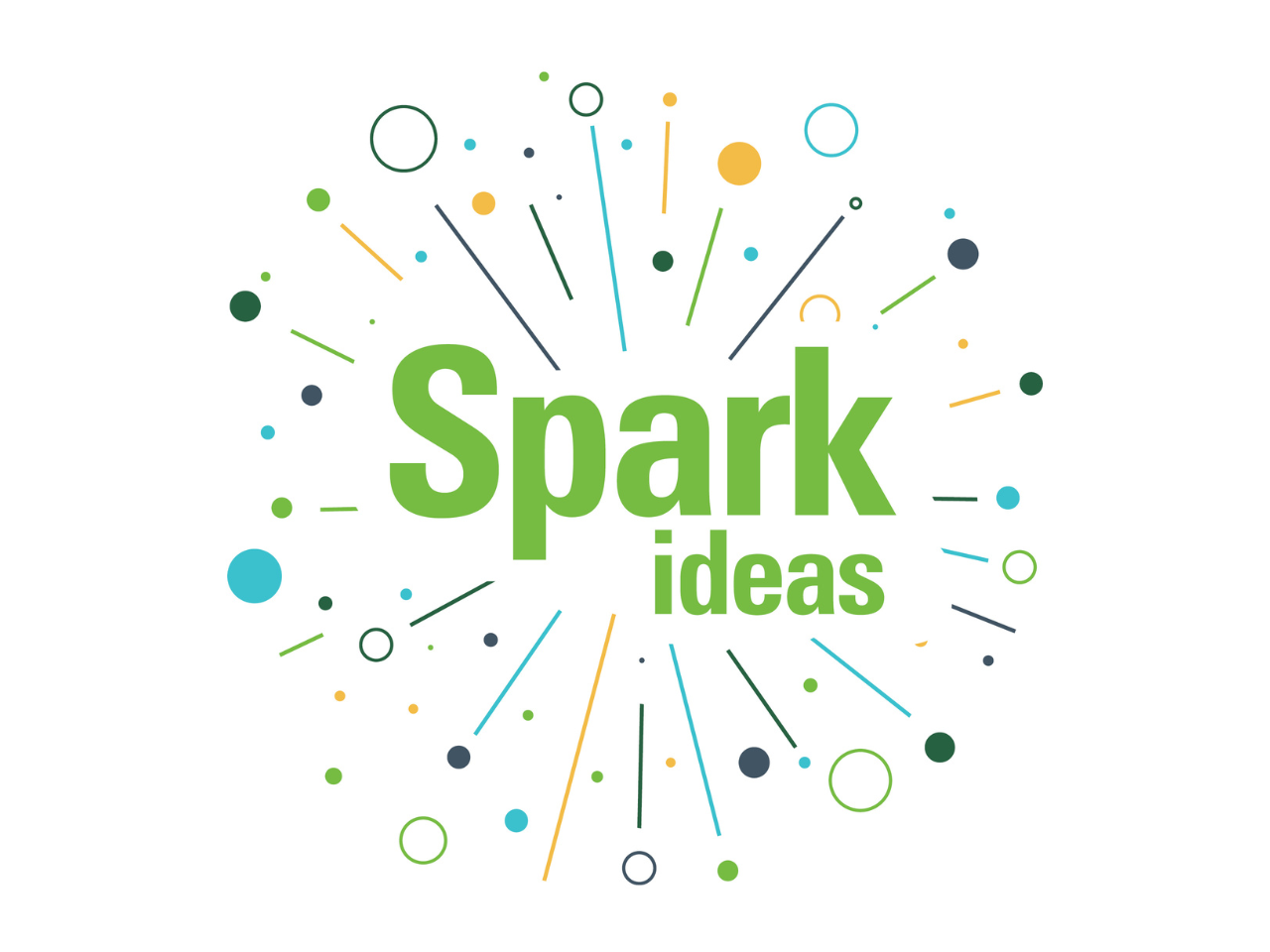 Sparks fly for new grant program for Sask Sport members